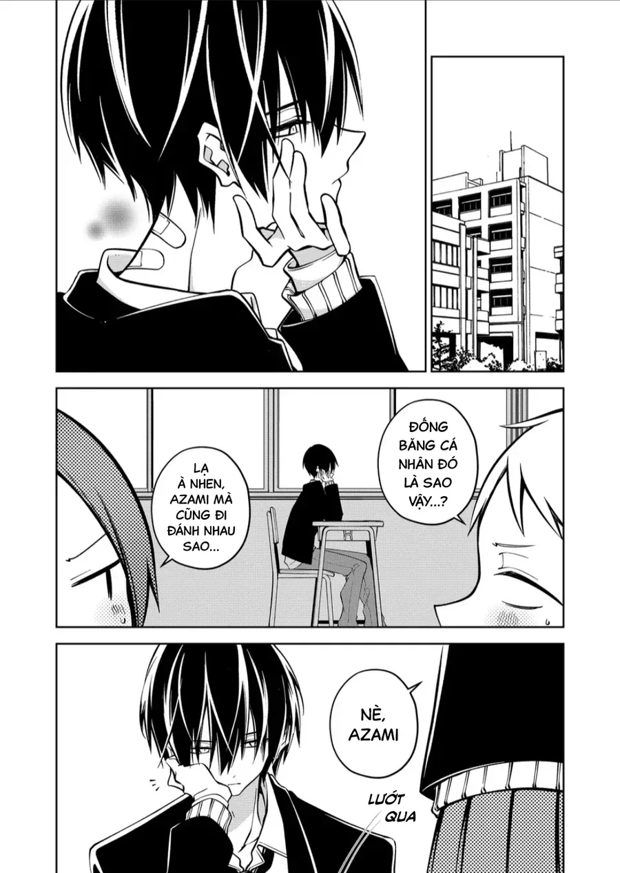 Chương 7 - Trang 15
