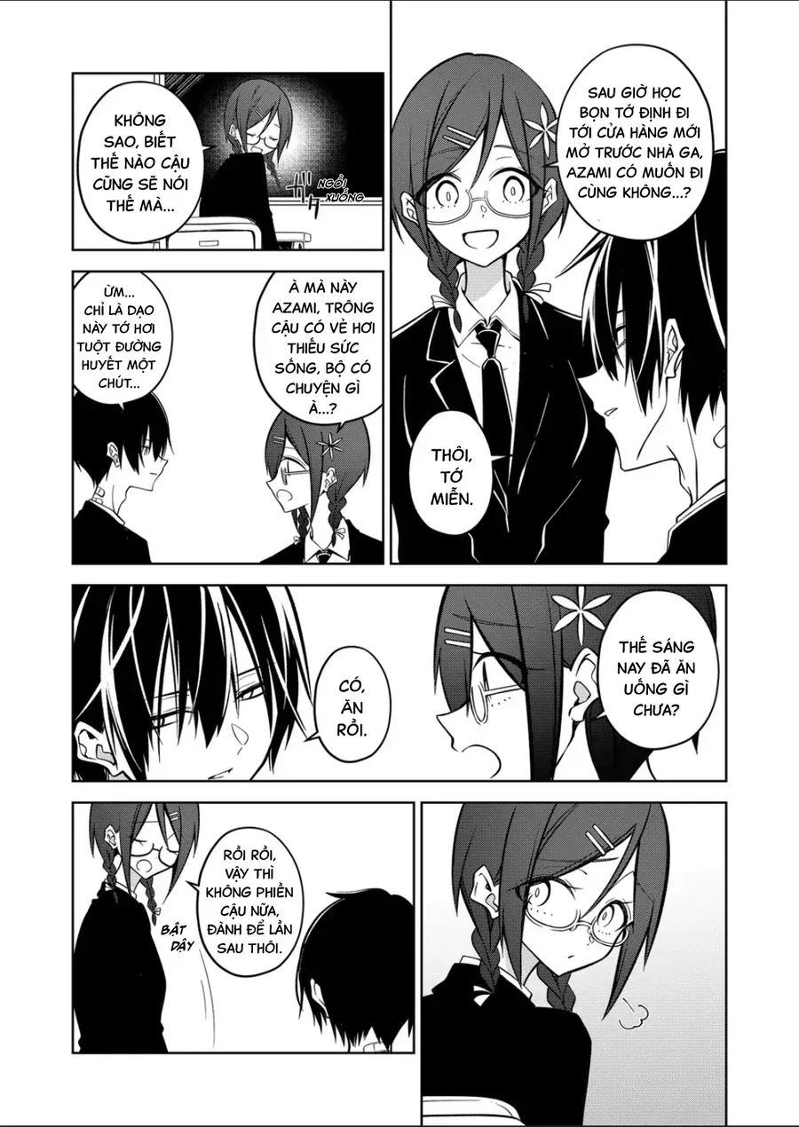 Chương 7 - Trang 16