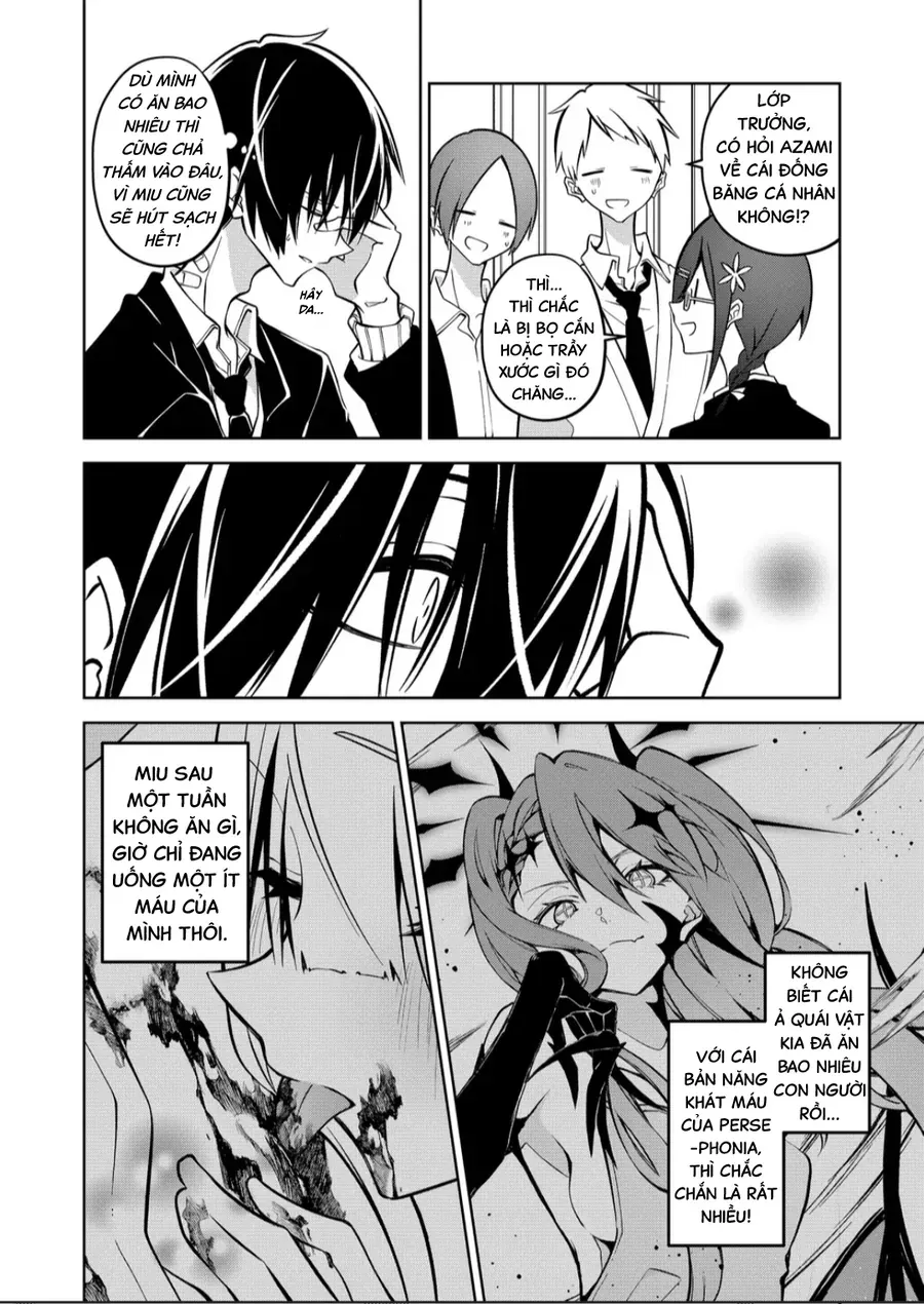 Chương 7 - Trang 17