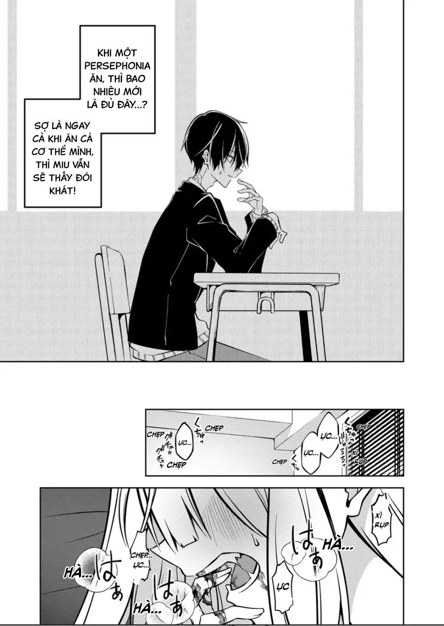 Chương 7 - Trang 18
