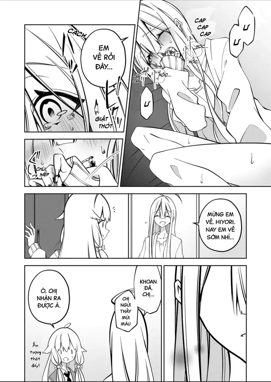 Chương 7 - Trang 19
