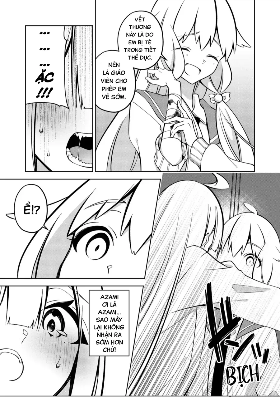 Chương 7 - Trang 20