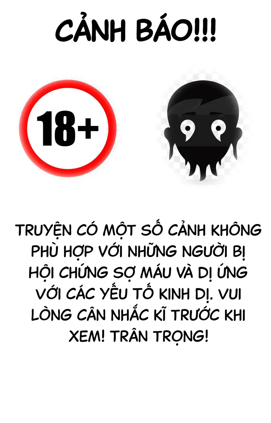 Chương 7 - Trang 3