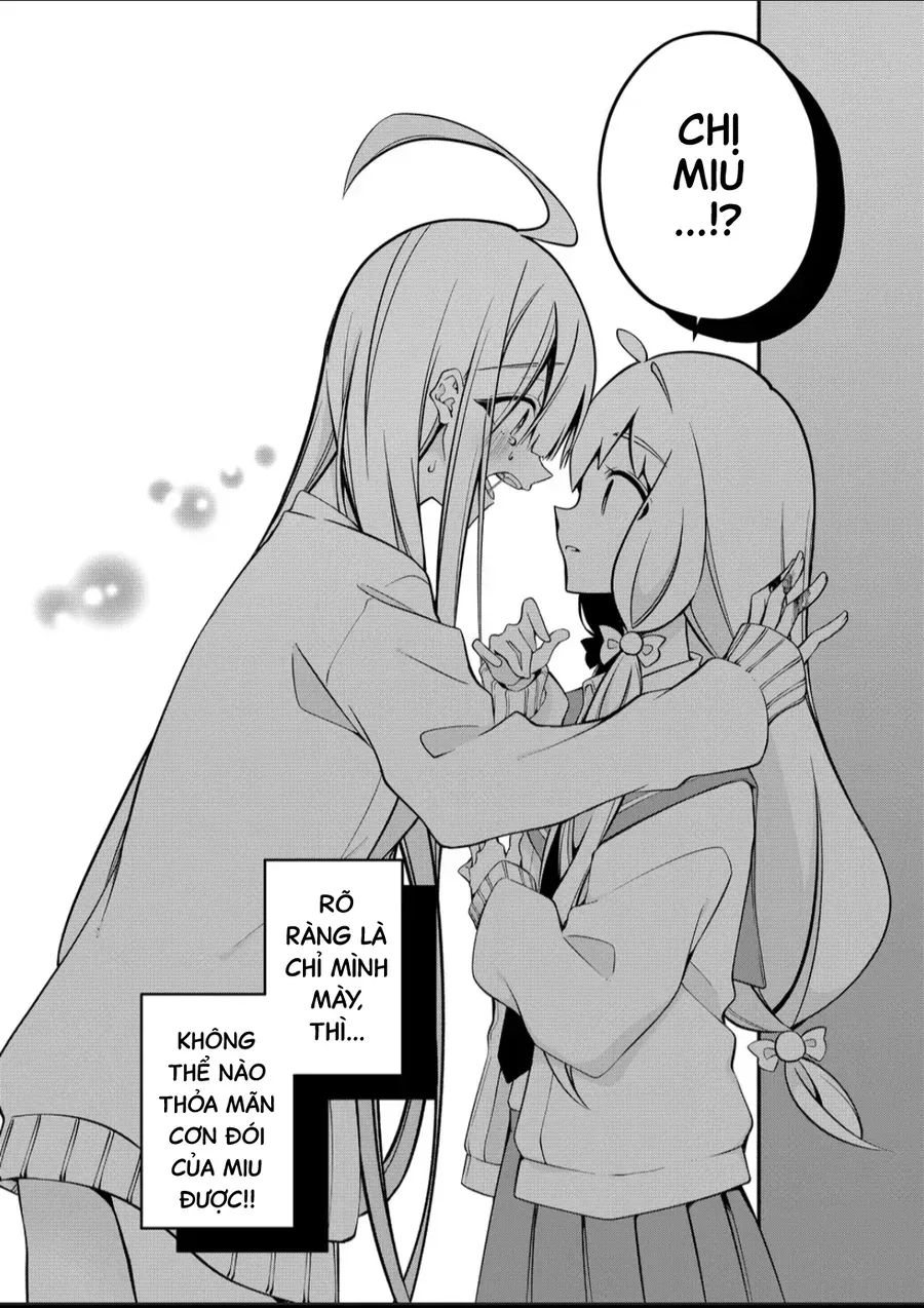 Chương 7 - Trang 21