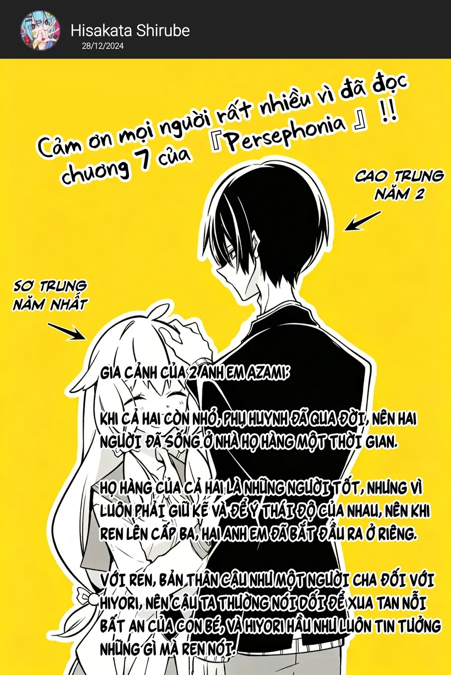 Chương 7 - Trang 22
