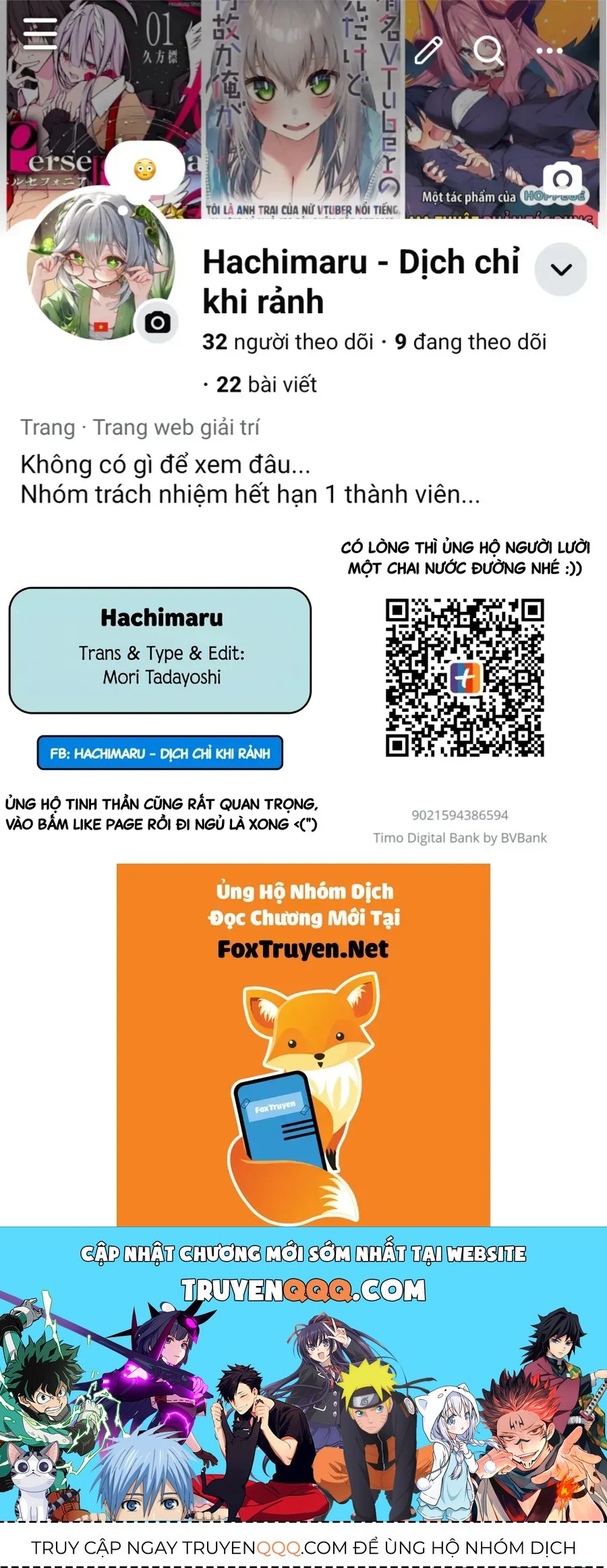 Chương 7 - Trang 23