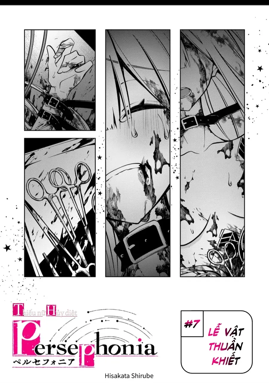 Chương 7 - Trang 4