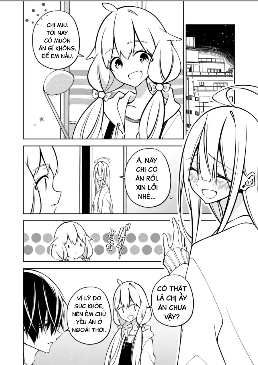 Chương 7 - Trang 5