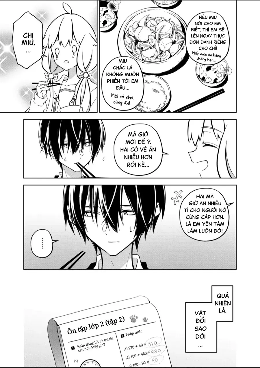 Chương 7 - Trang 6