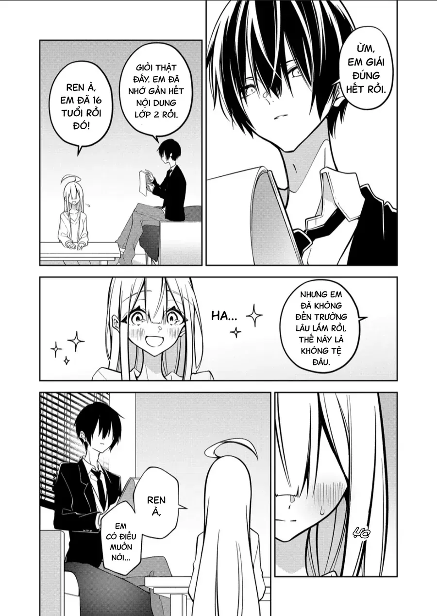 Chương 7 - Trang 7