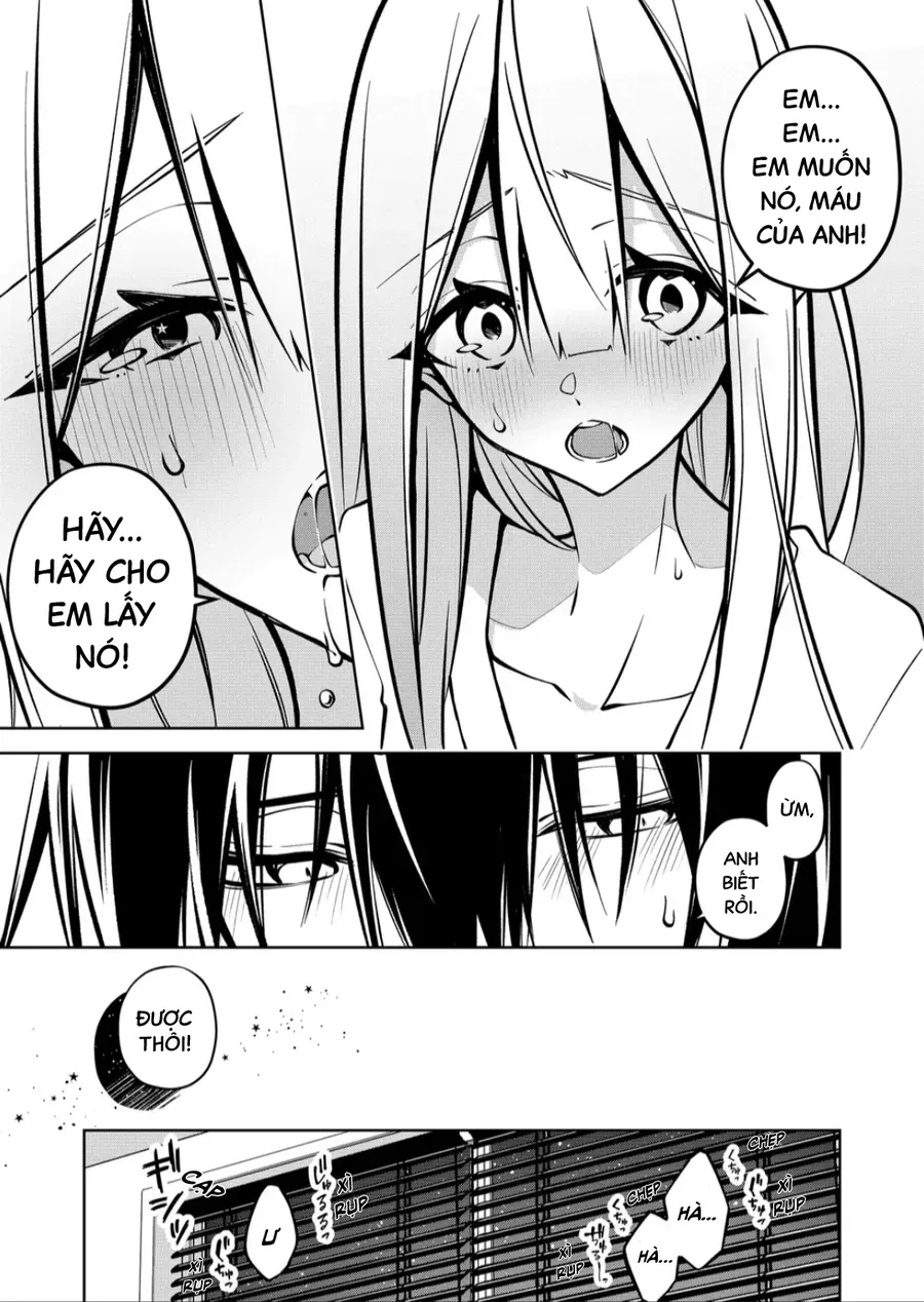 Chương 7 - Trang 8