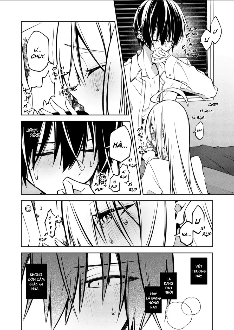 Chương 7 - Trang 9