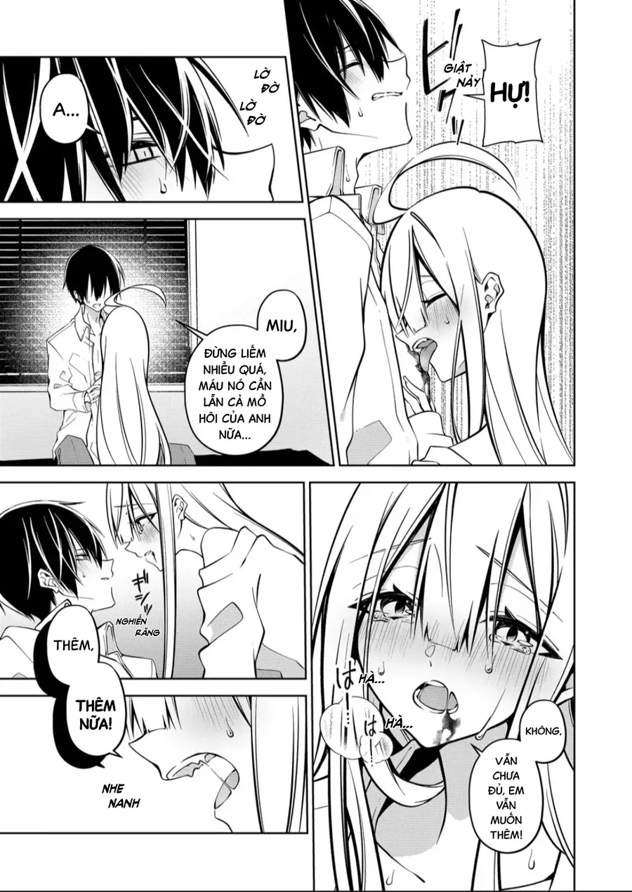 Chương 7 - Trang 10