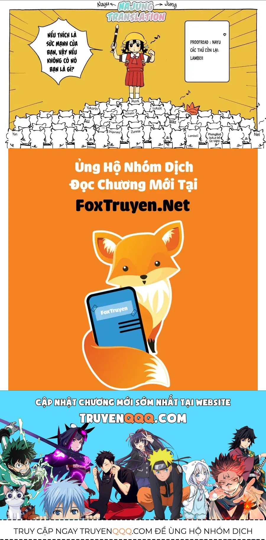 Seihantai Na Kimi To Boku Chương 10 - Trang 15