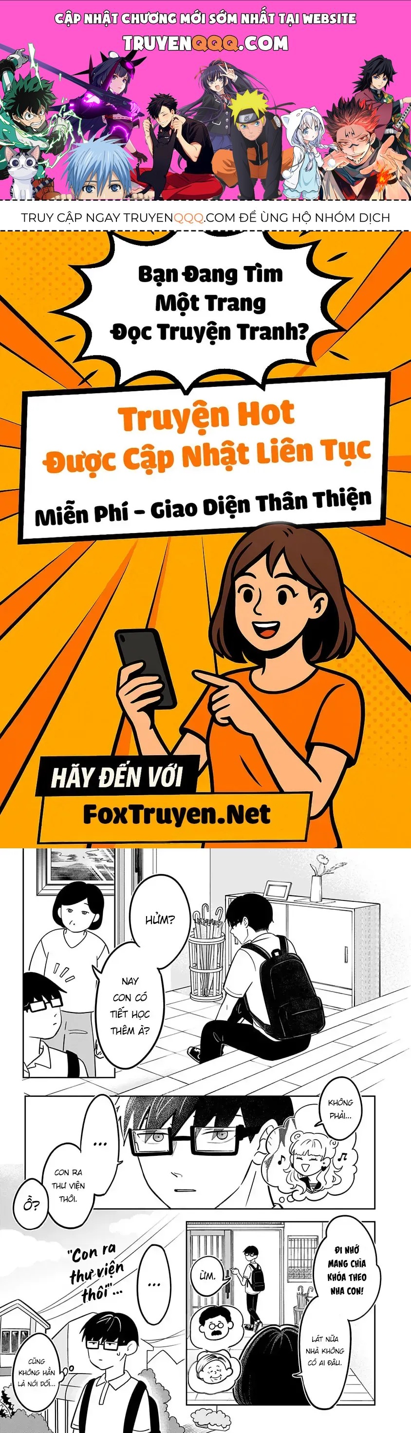 Chương 11 - Trang 1