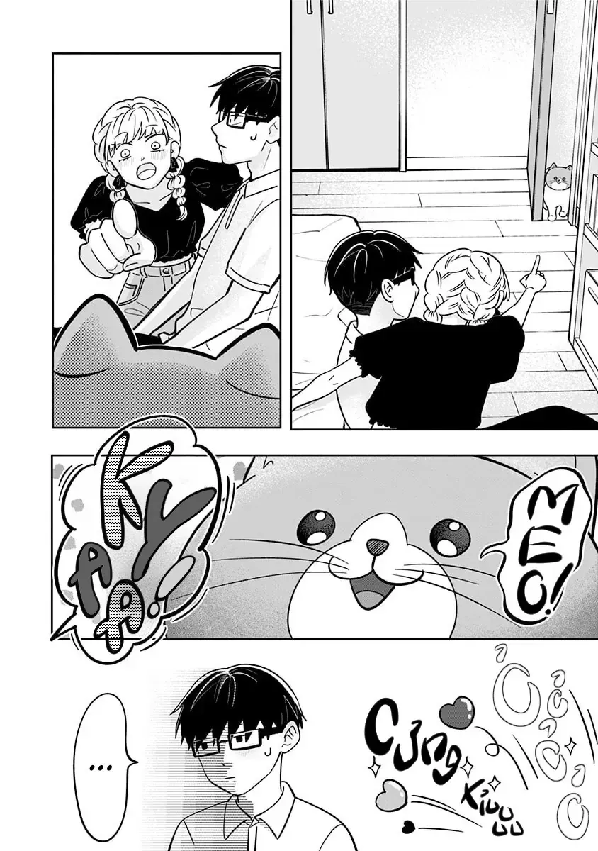 Chương 11 - Trang 14