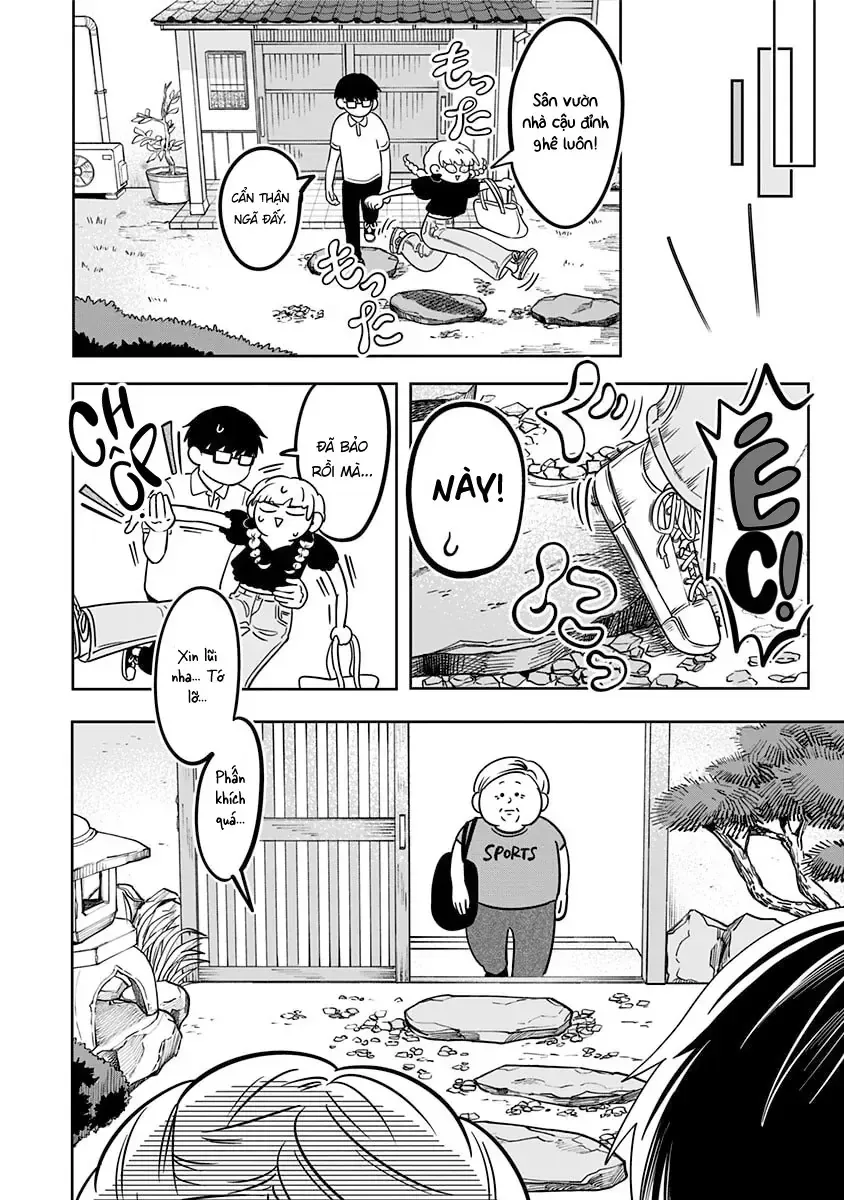 Chương 11 - Trang 16