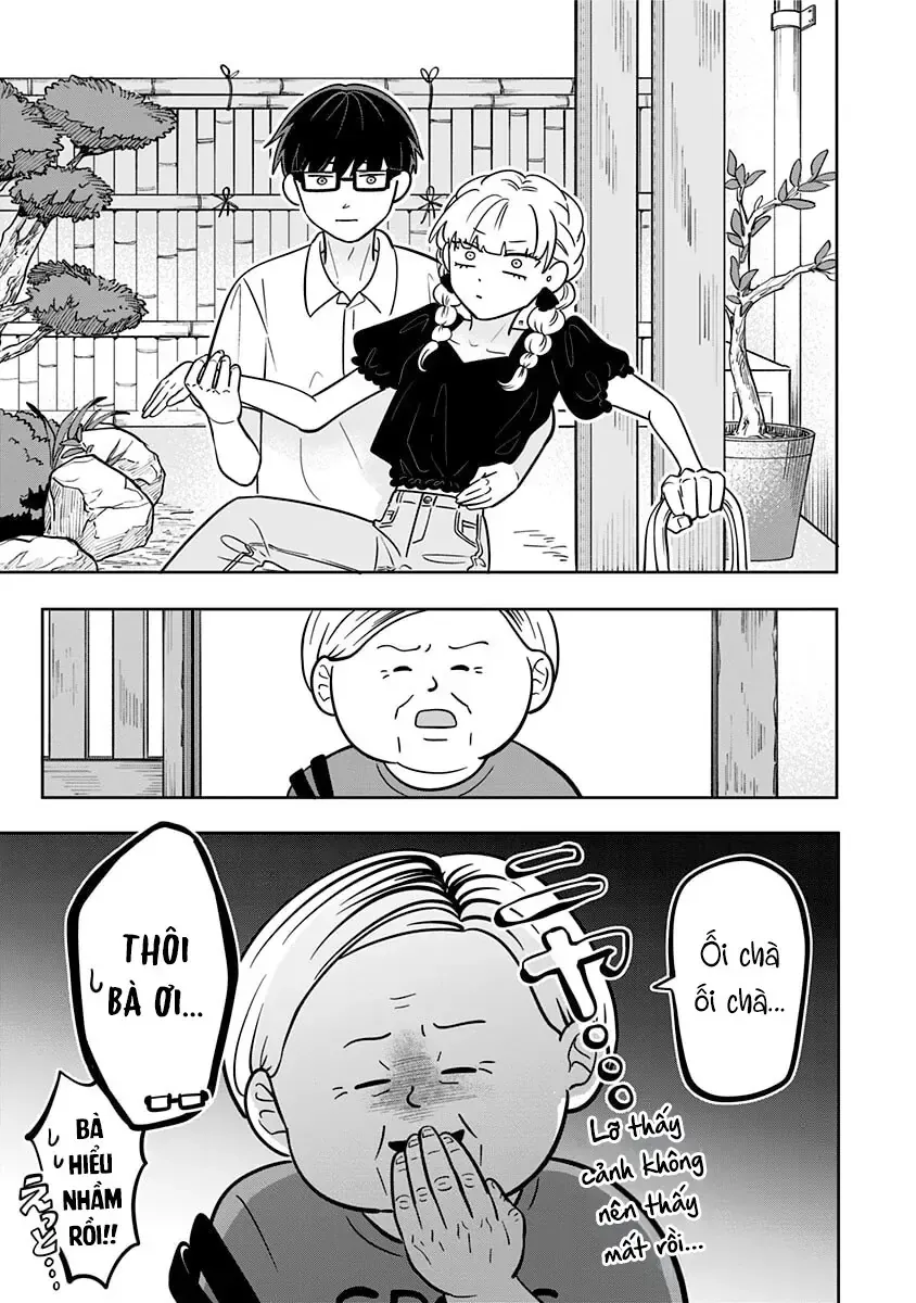 Chương 11 - Trang 17
