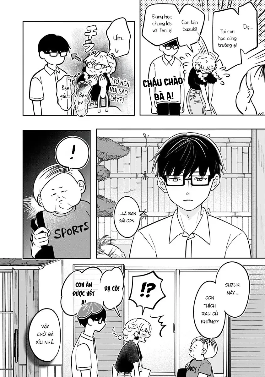 Chương 11 - Trang 18