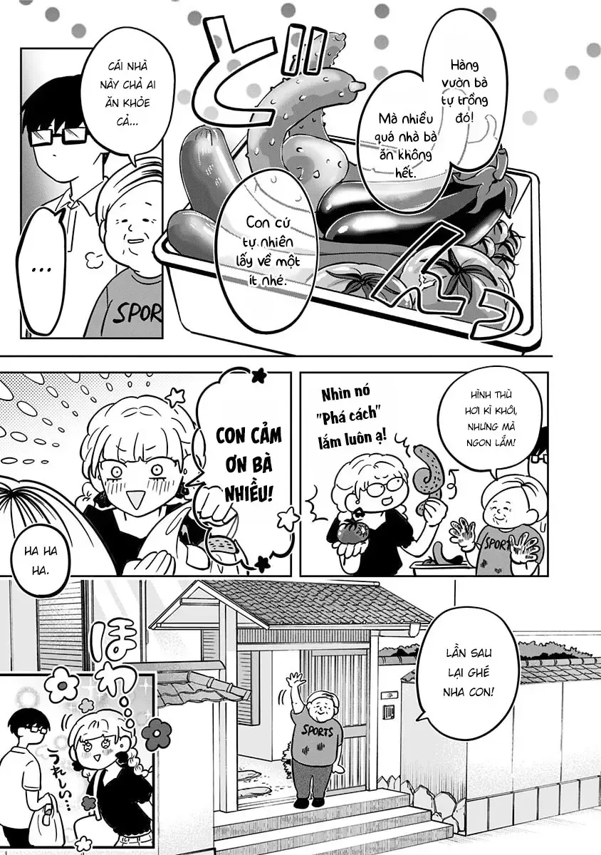 Chương 11 - Trang 19