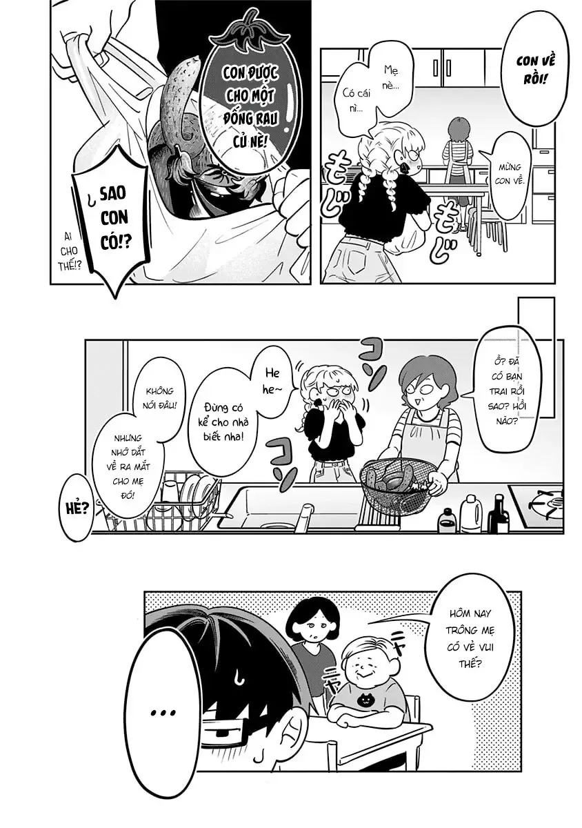 Chương 11 - Trang 20