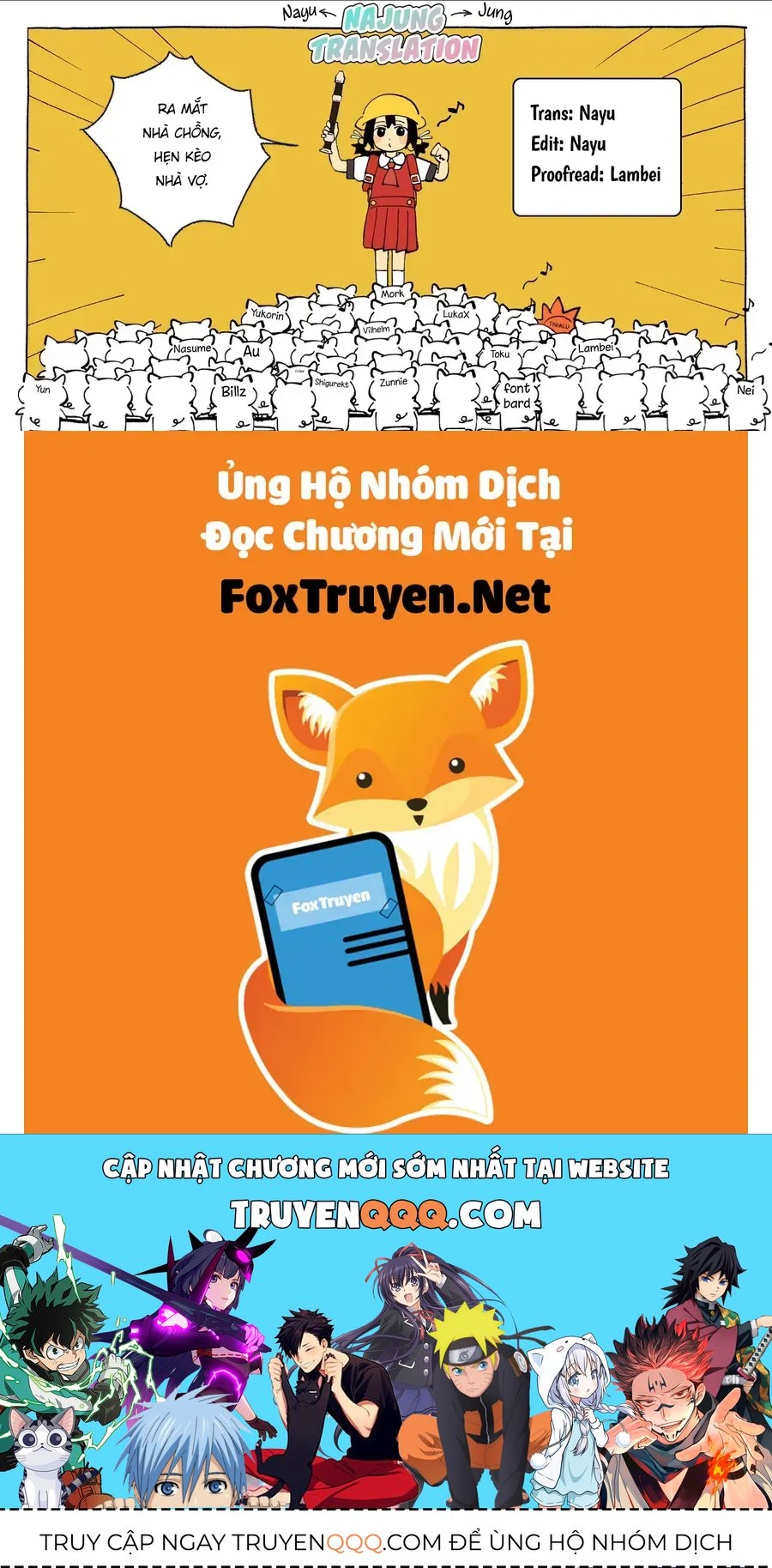 Chương 11 - Trang 22