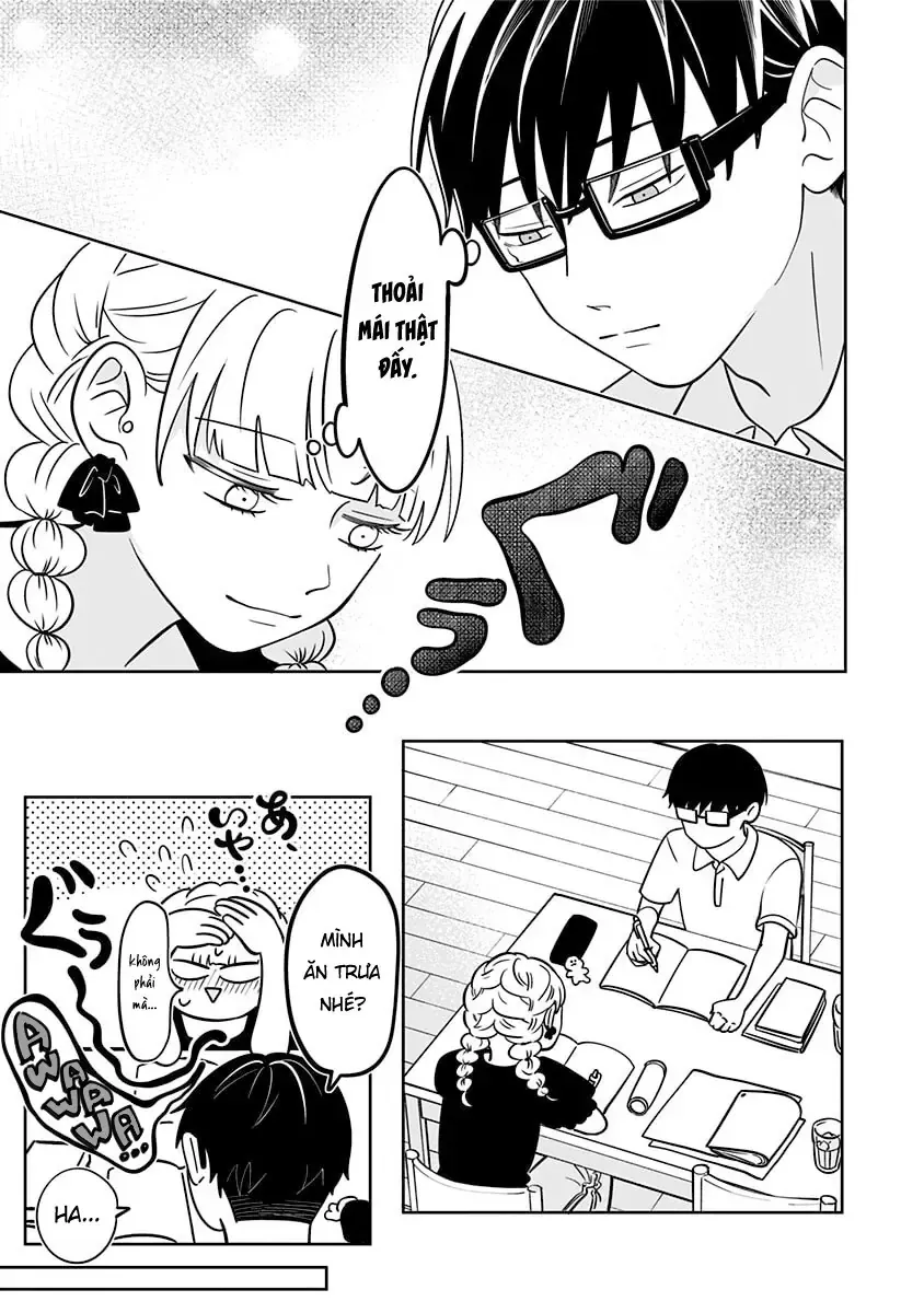 Chương 11 - Trang 7
