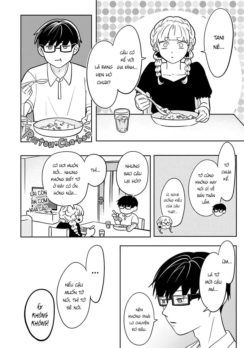 Chương 11 - Trang 8