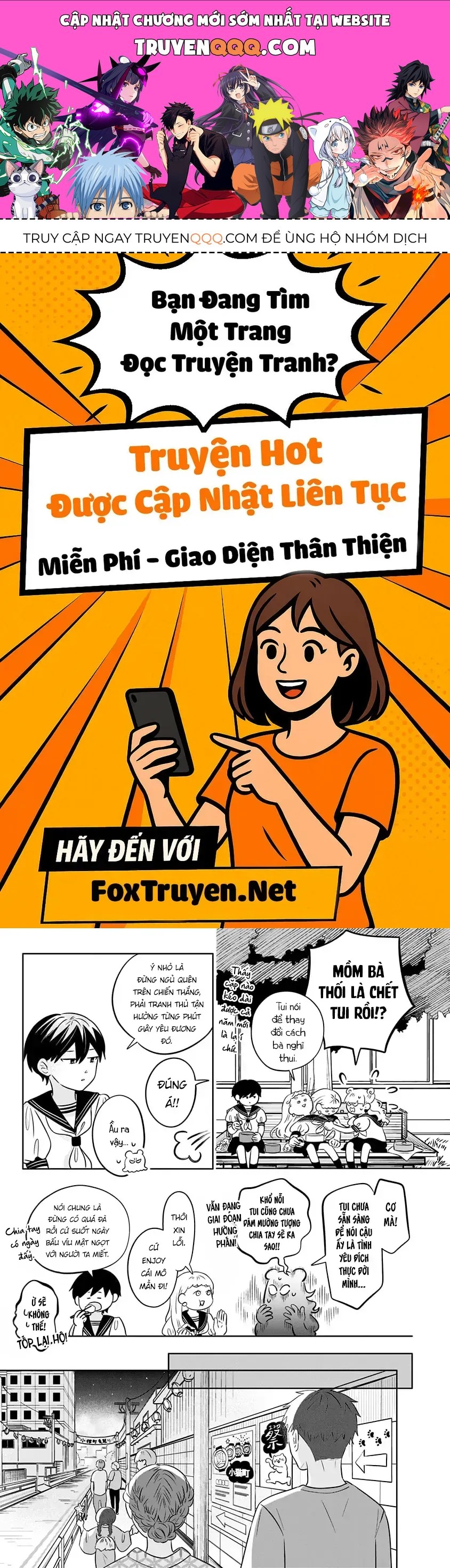 Chương 8 - Trang 1