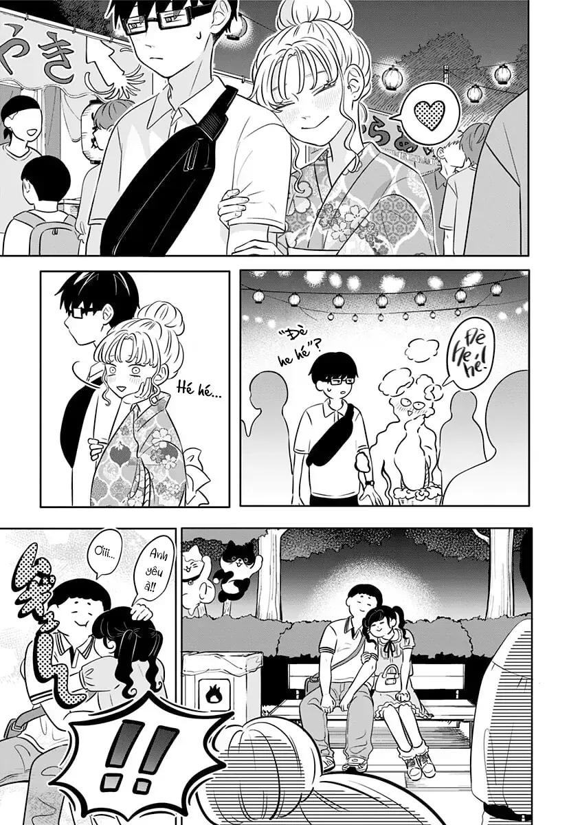Chương 8 - Trang 13