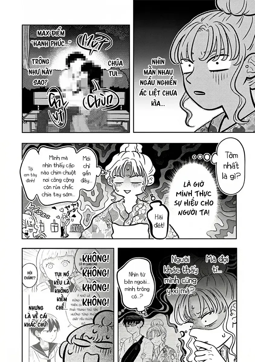 Chương 8 - Trang 14