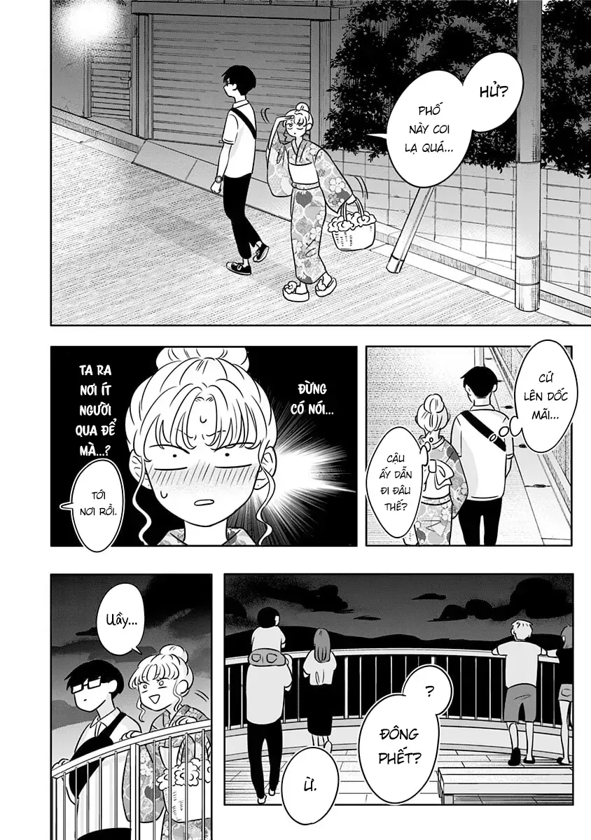 Chương 8 - Trang 16