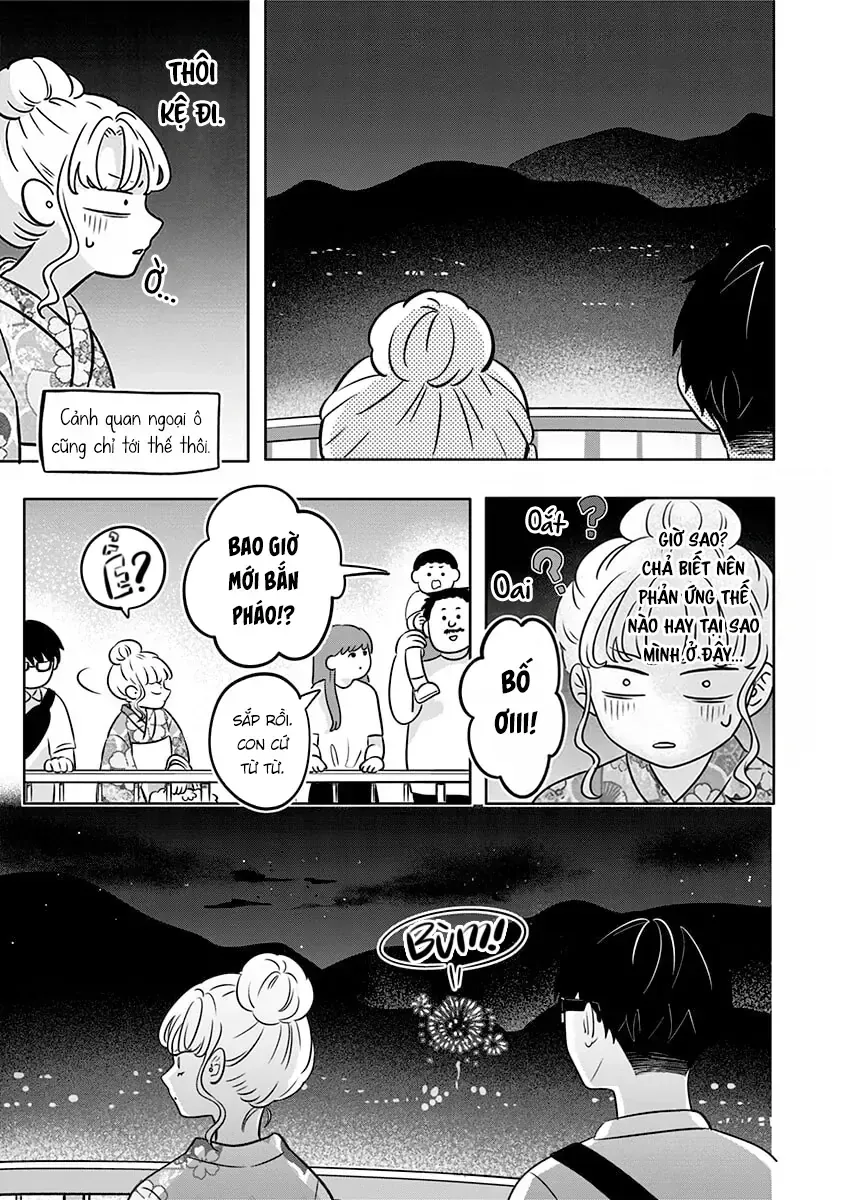 Chương 8 - Trang 17