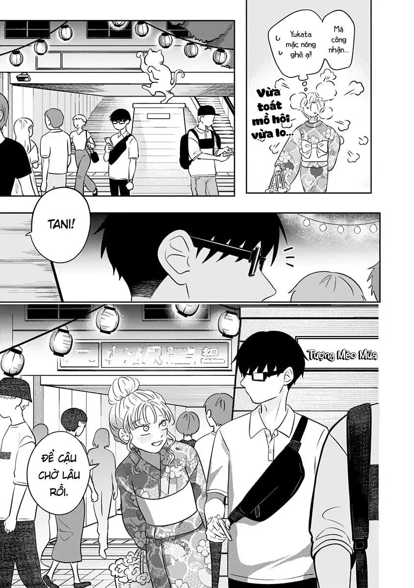 Chương 8 - Trang 3