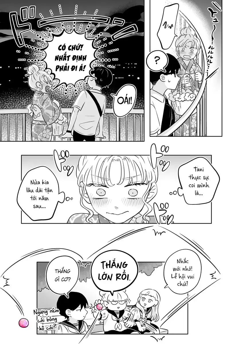Chương 8 - Trang 23