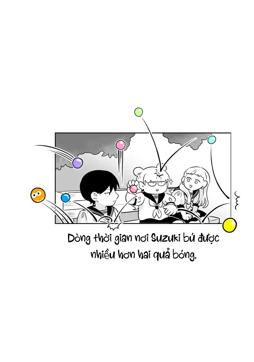 Chương 8 - Trang 24