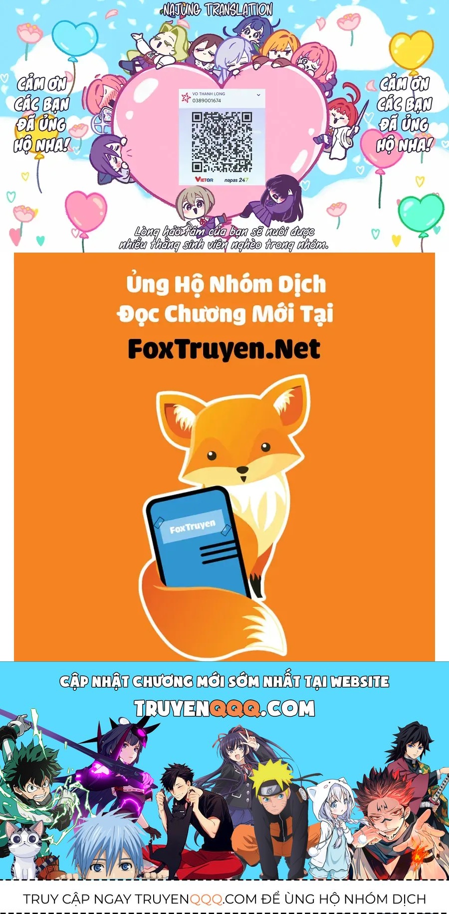 Chương 8 - Trang 26