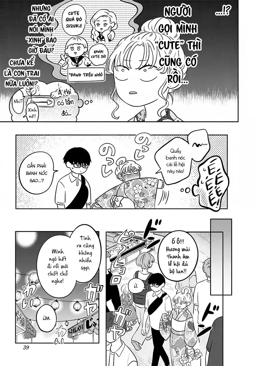 Chương 8 - Trang 5