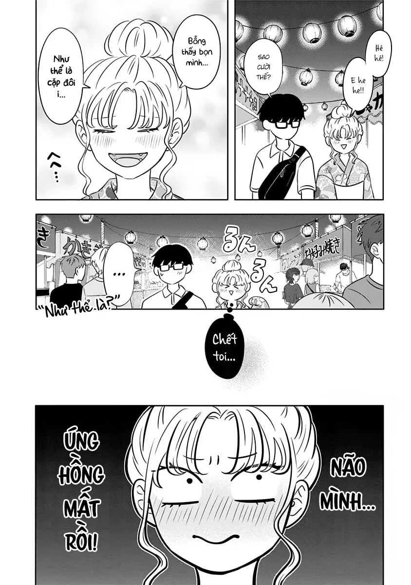 Chương 8 - Trang 8