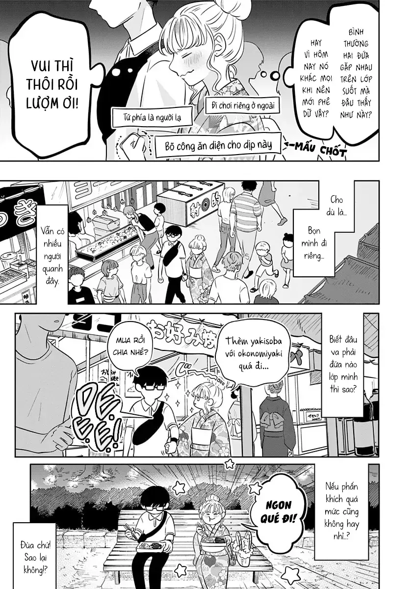 Chương 8 - Trang 9