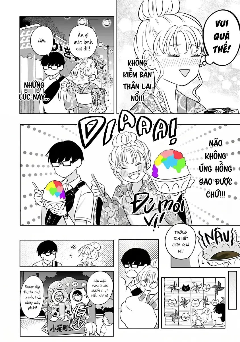 Chương 8 - Trang 10