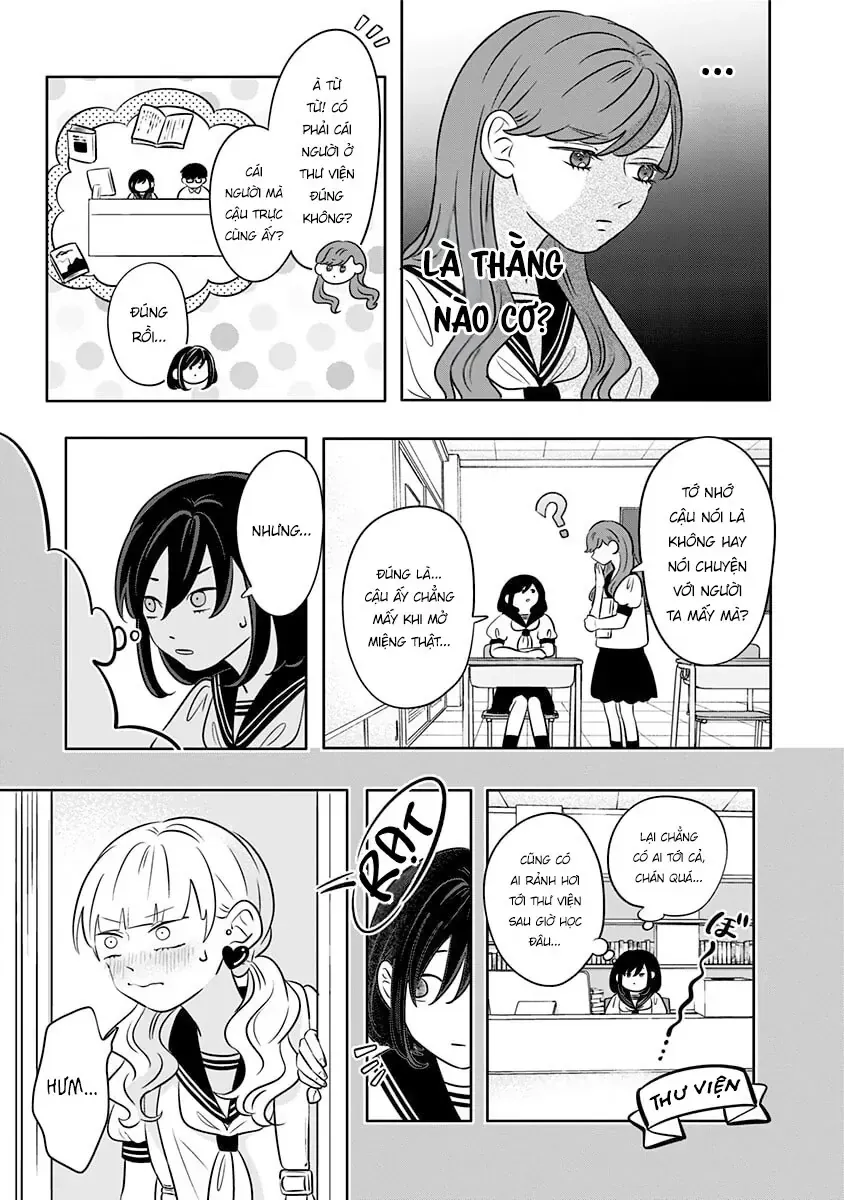 Chương 9 - Trang 2