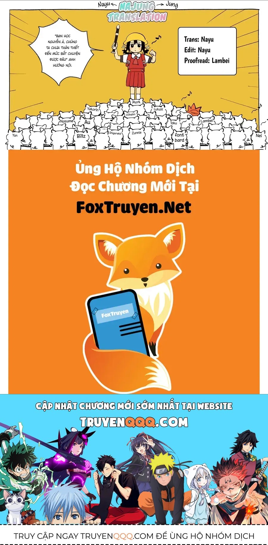 Chương 9 - Trang 14