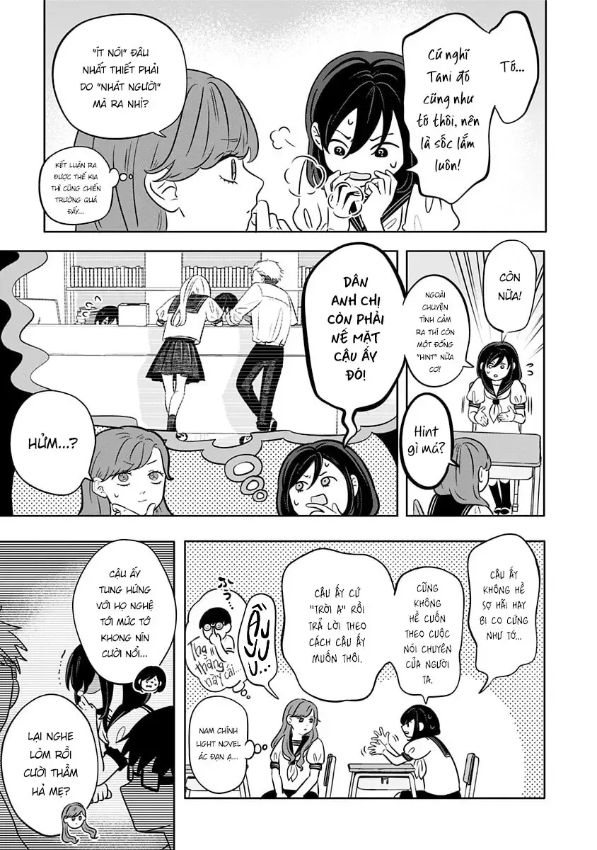 Chương 9 - Trang 4