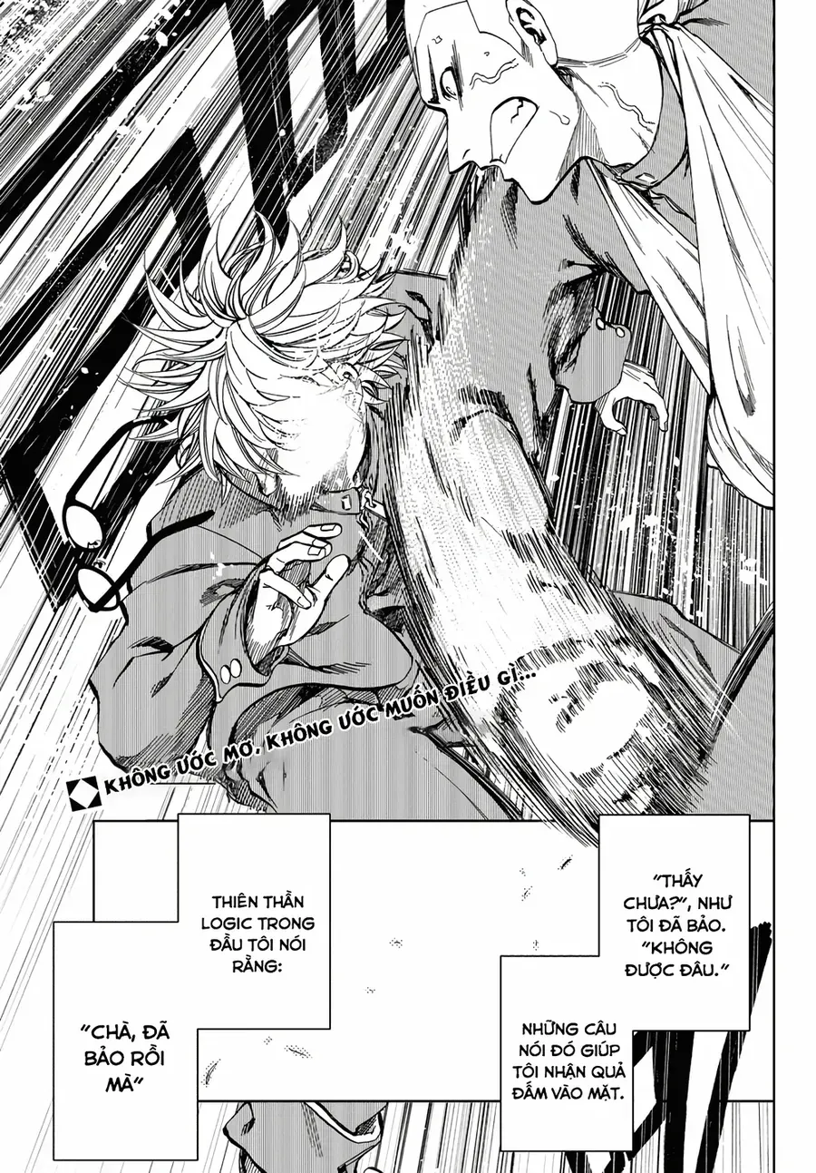 Chương 1 - Trang 2