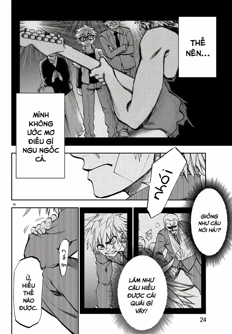 Chương 1 - Trang 11