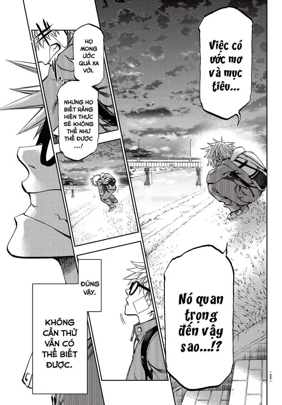 Chương 1 - Trang 12