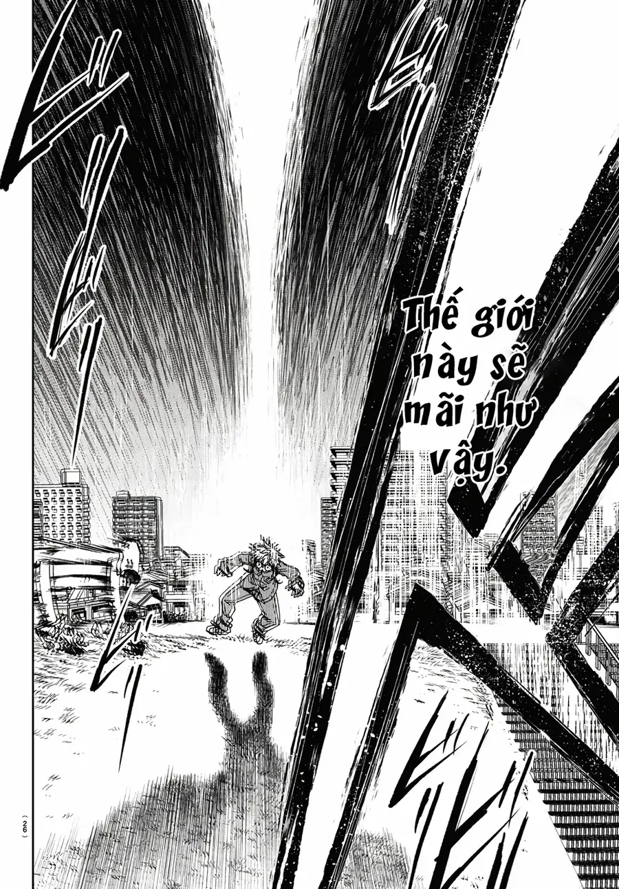 Chương 1 - Trang 13