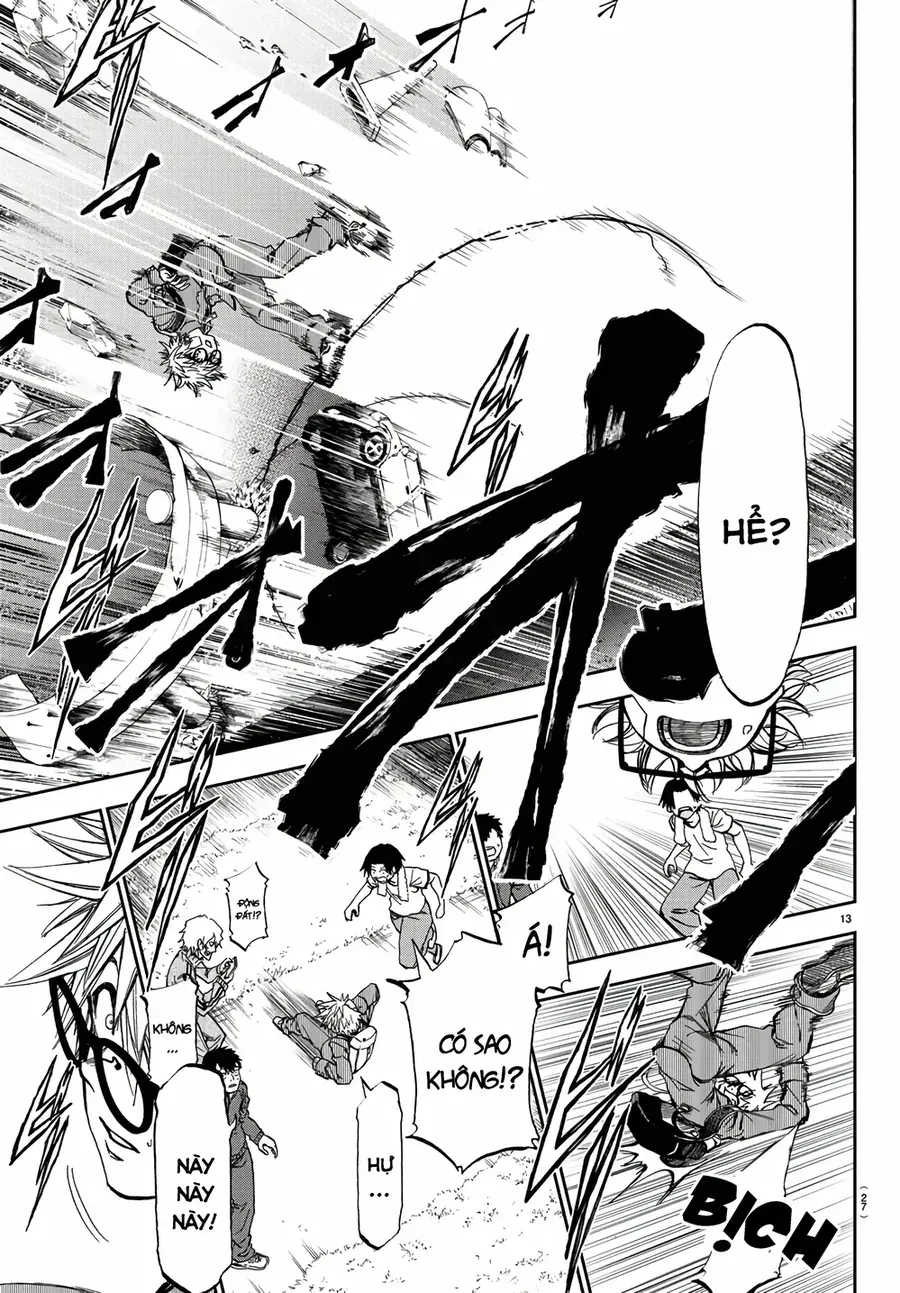 Chương 1 - Trang 14