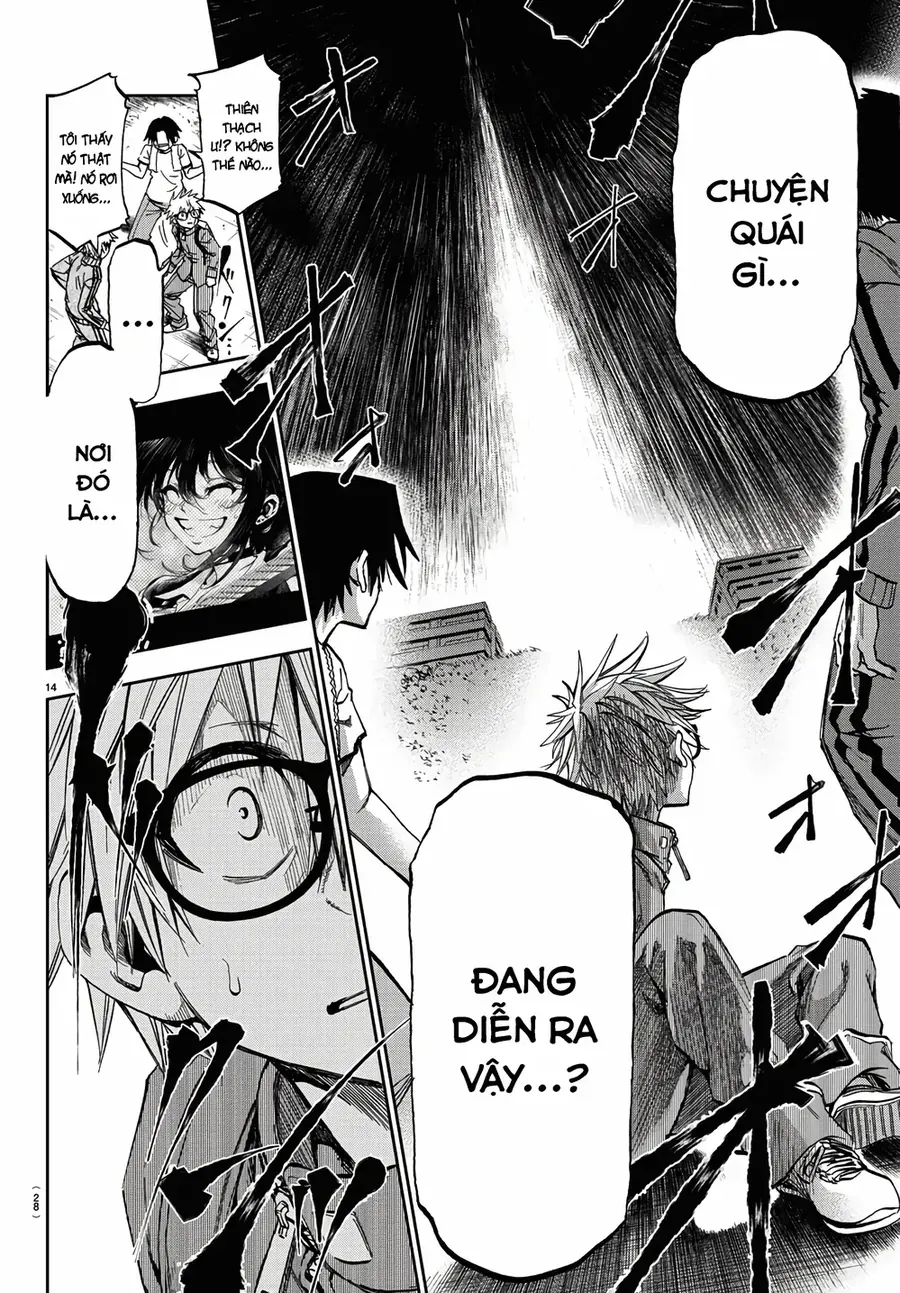 Chương 1 - Trang 15